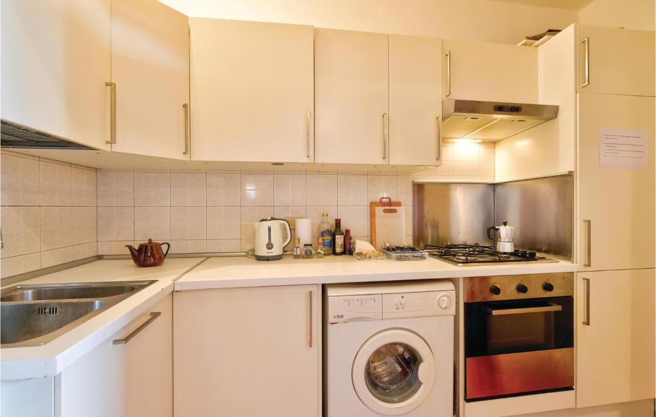 Cadelloca E Della Graticola Apartment Veneţia Exterior foto