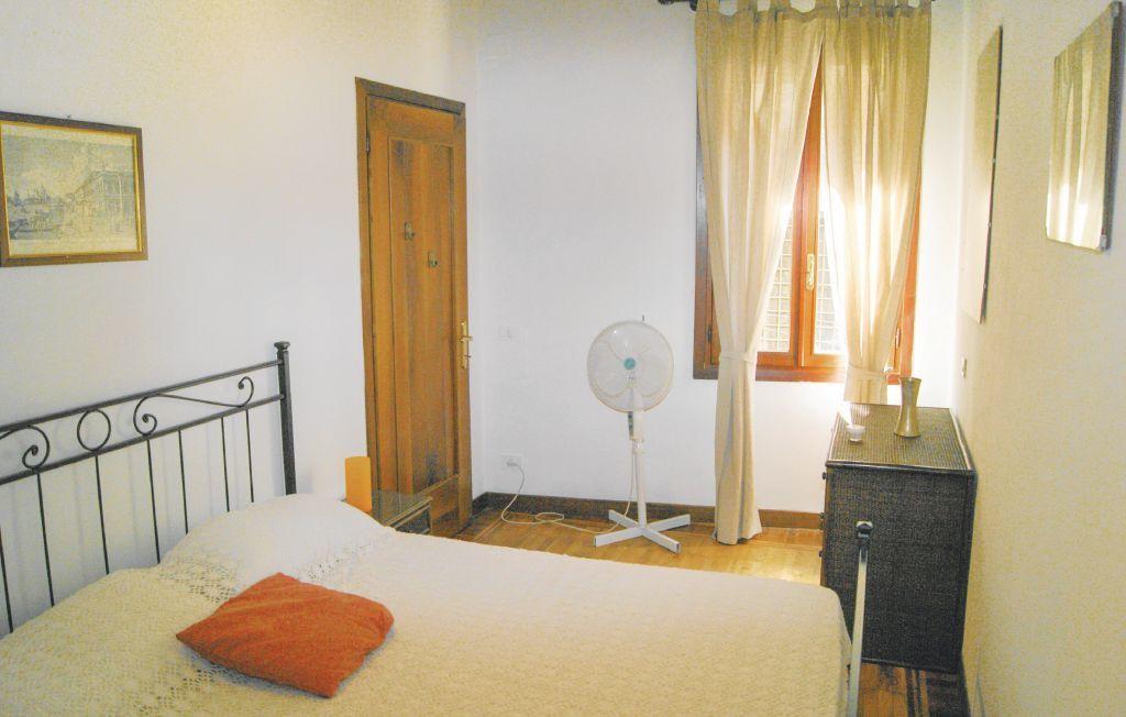 Cadelloca E Della Graticola Apartment Veneţia Cameră foto