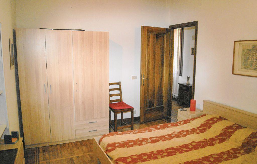 Cadelloca E Della Graticola Apartment Veneţia Cameră foto