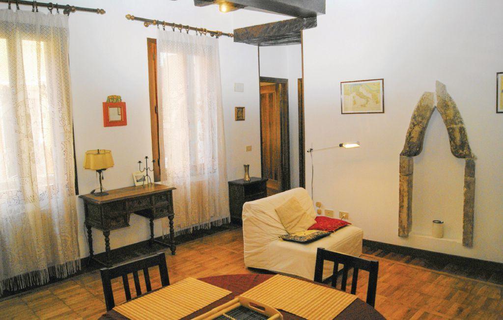 Cadelloca E Della Graticola Apartment Veneţia Cameră foto