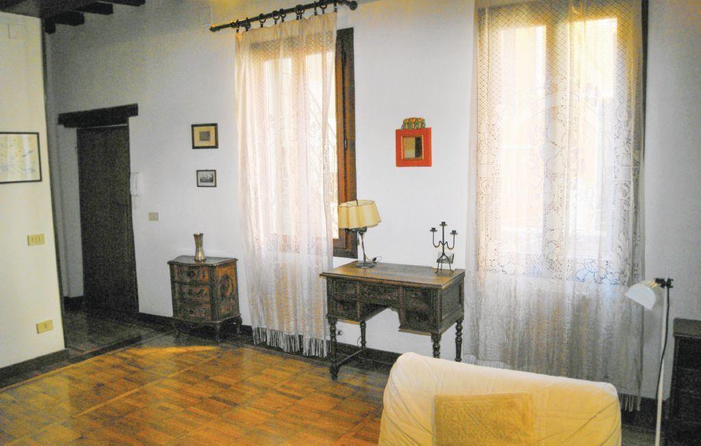 Cadelloca E Della Graticola Apartment Veneţia Cameră foto